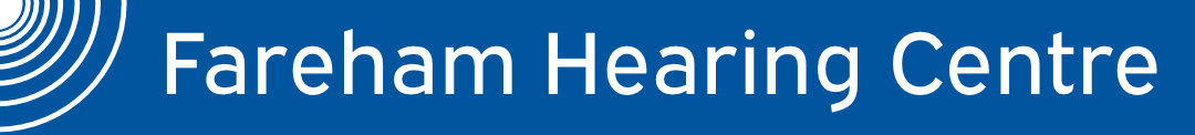 Fareham Hearing Centre