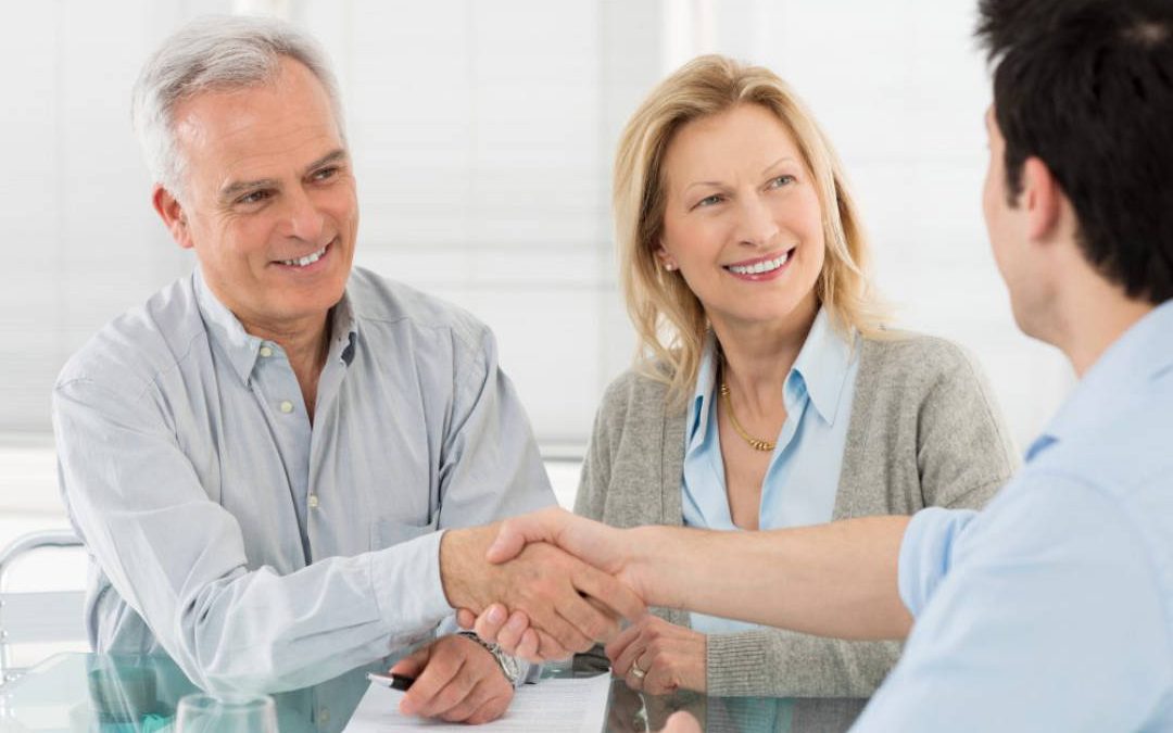 Choosing Your Hearing Aid